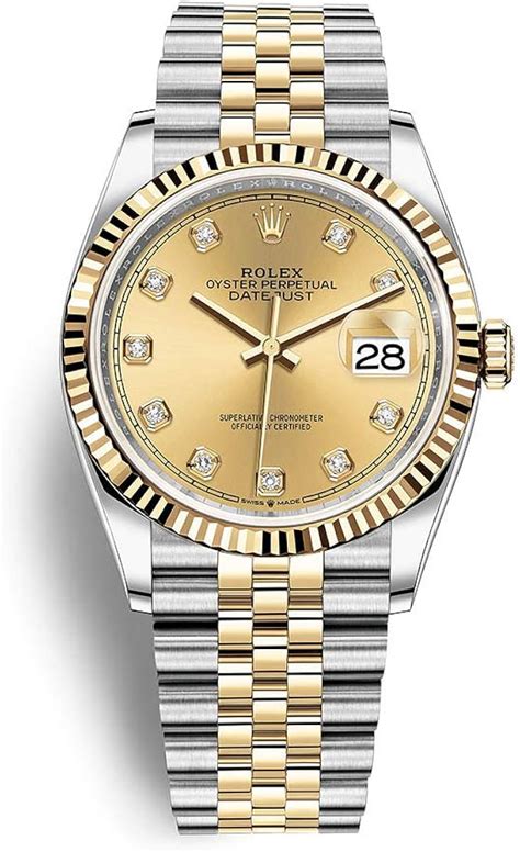 cheapest brand new rolex|lowest price new rolex watches.